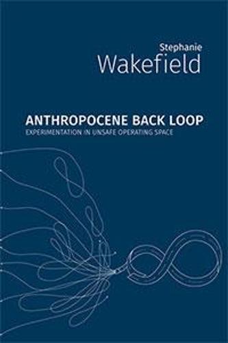 Anthropocene Backloop