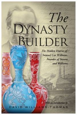 The Dynasty Builder