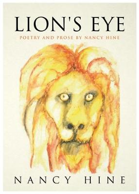 Lion's Eye