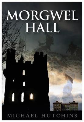 Morgwel Hall