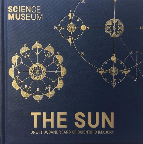 The Sun