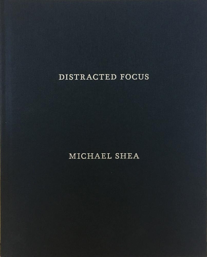 Distracted Focus