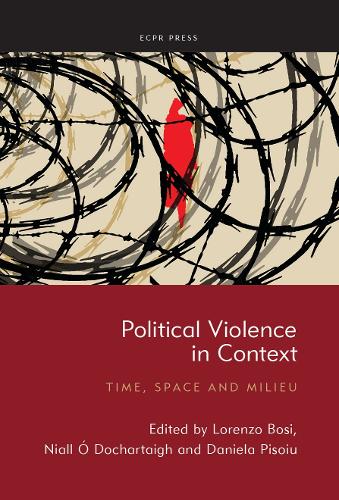 Political Violence in Context