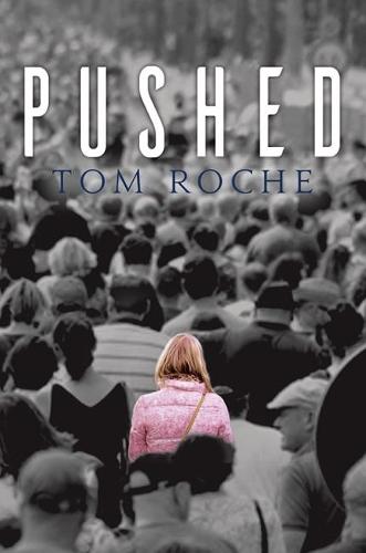 Pushed