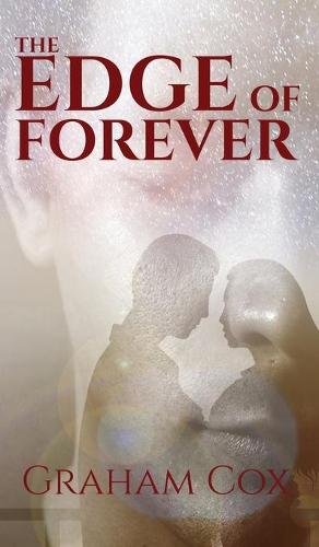 The Edge of Forever