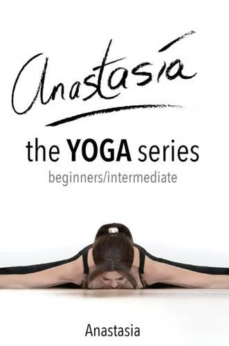 The Yoga Series: Beginners/Intermediate