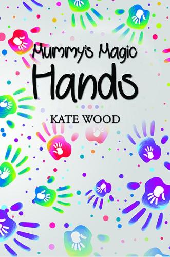 Mummy's Magic Hands