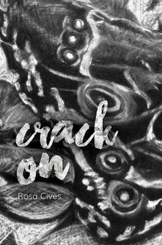 Crack On