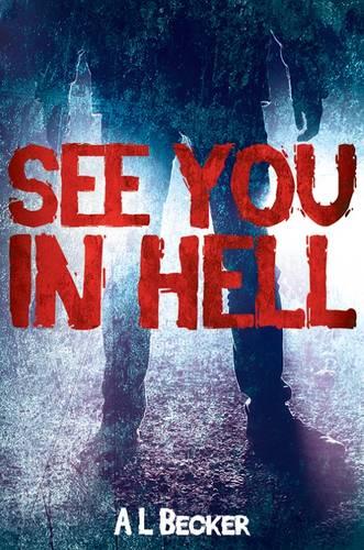 See You in Hell