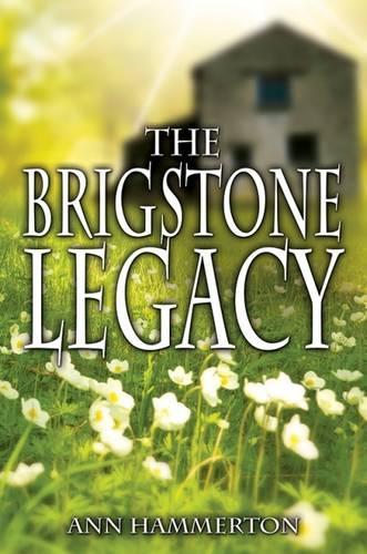 The Brigstone Legacy