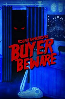 Buyer Beware