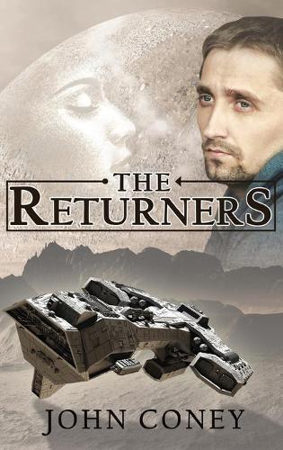 The Returners