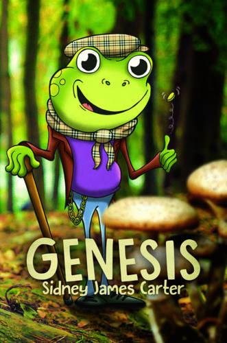 Genesis