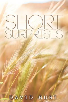 Short Surprises