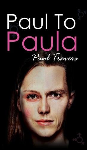 Paul to Paula-