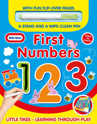 123