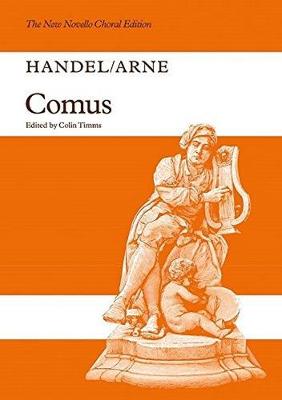 Comus