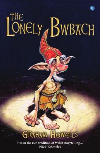 Lonely Bwbach, The