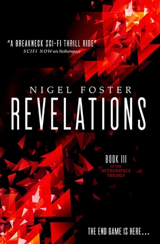 Revelations