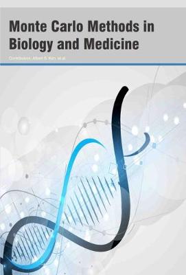 Monte Carlo Methods in Biology and Medicine