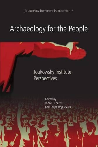 Archaeology for the People