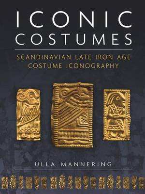 Iconic Costumes
