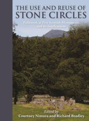 The Use and Reuse of Stone Circles