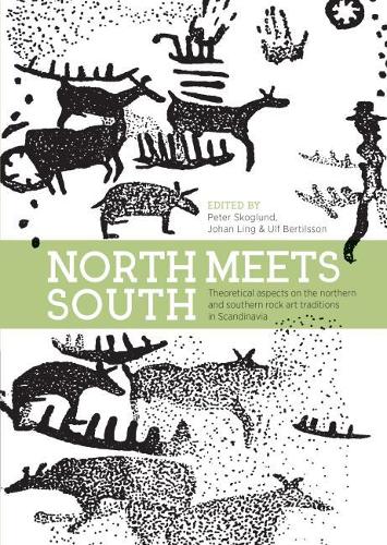 North Meets South