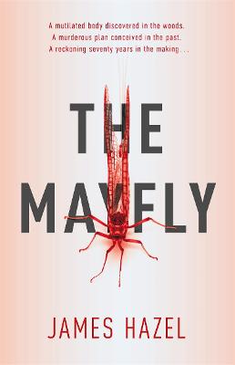 The Mayfly