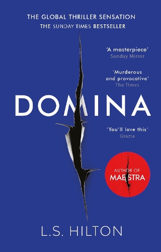 Domina