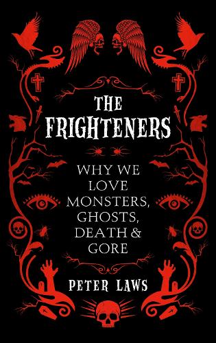 The Frighteners