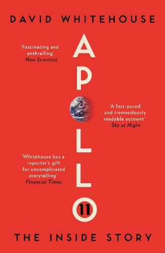 Apollo 11
