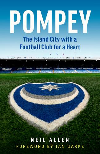 Pompey