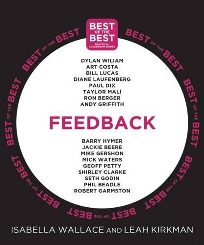 Best of the Best