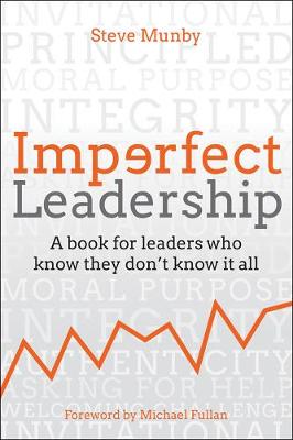 Imperfect Leadership