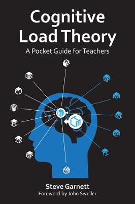 Cognitive Load Theory