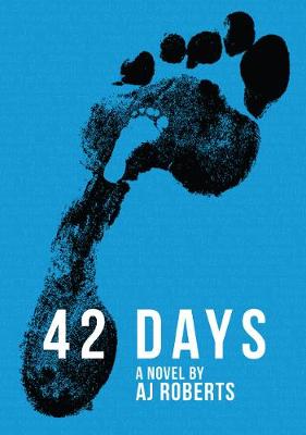 42 Days
