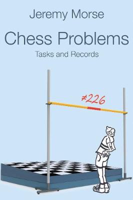 Chess Problems