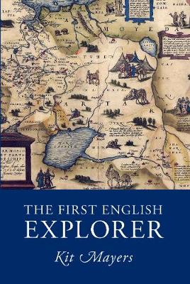 The First English Explorer