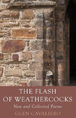 The Flash of Weathercocks
