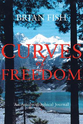 Curves of Freedom