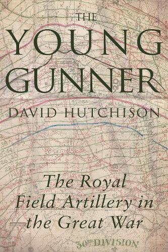 The Young Gunner