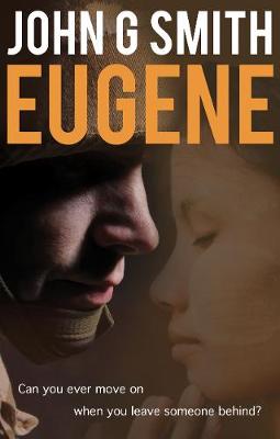 Eugene