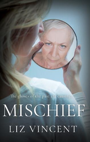 Mischief
