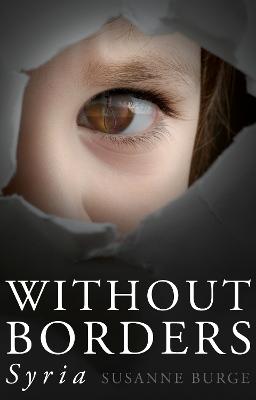 Without Borders