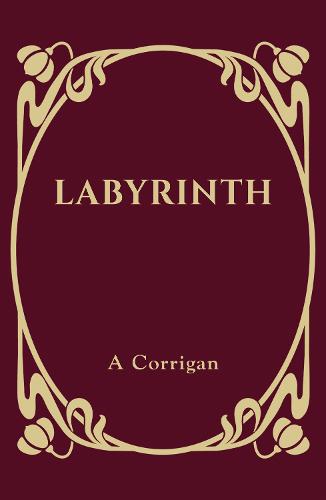 Labyrinth