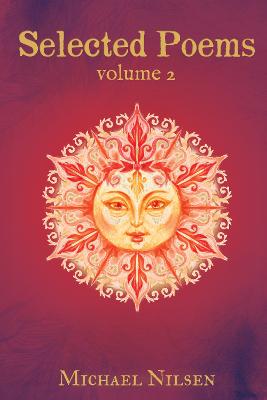 Selected Poems Volume 2