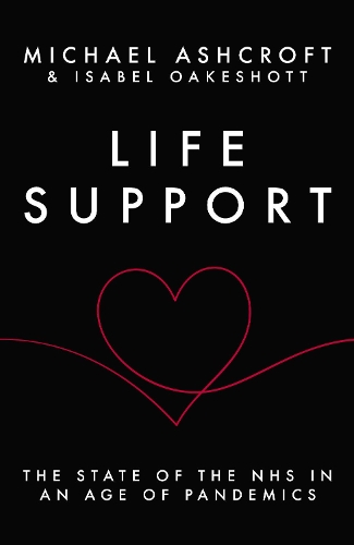 Life Support