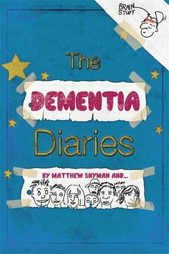 The Dementia Diaries