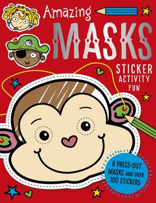 Amazing Masks
